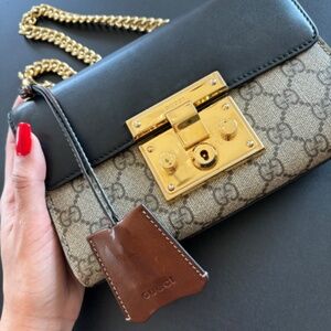 Gucci Purse